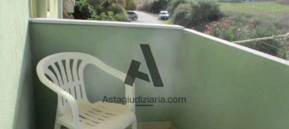 2 rooms Apartment in Castelsardo, Italy No. 211278 16