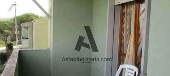 2 rooms Apartment in Castelsardo, Italy No. 211278 11