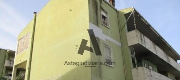 2 rooms Apartment in Castelsardo, Italy No. 211278 7