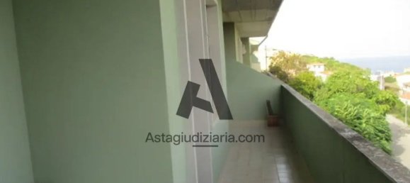 2 rooms Apartment in Castelsardo, Italy No. 211278 12