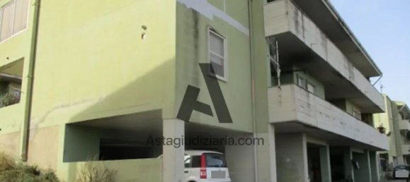 2 rooms Apartment in Castelsardo, Italy No. 211278 6