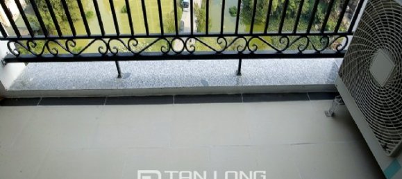 2 bedrooms Apartment in Tay Ho, Vietnam No. 1204 8