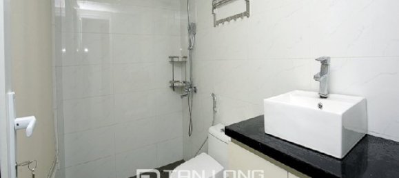 2 bedrooms Apartment in Tay Ho, Vietnam No. 1204 10