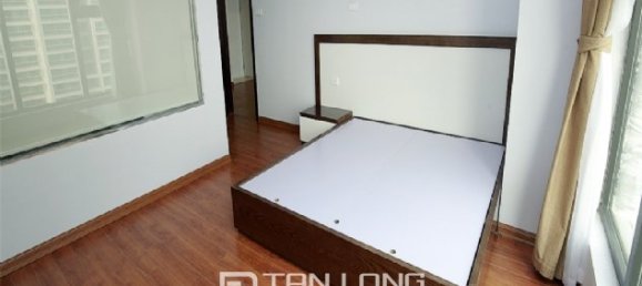 2 bedrooms Apartment in Tay Ho, Vietnam No. 1204 5