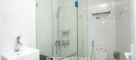 2 bedrooms Apartment in Tay Ho, Vietnam No. 1204 9