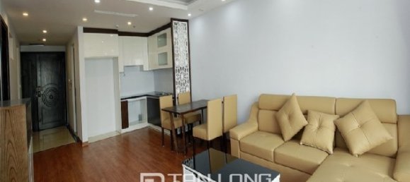 2 bedrooms Apartment in Tay Ho, Vietnam No. 1204 2