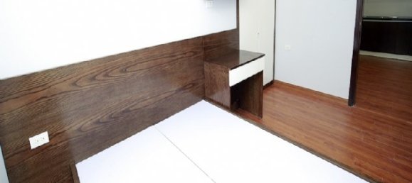 2 bedrooms Apartment in Tay Ho, Vietnam No. 1204 4