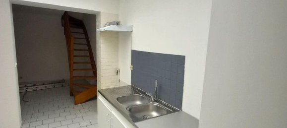 2 bedrooms House in Roubaix, France No. 79062 7