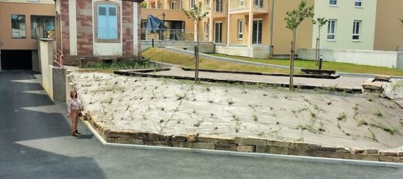 Apartamento T2 em Bouxwiller, France N.º 336796 2