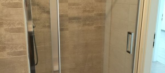 Apartamento T2 em Bouxwiller, France N.º 336796 5