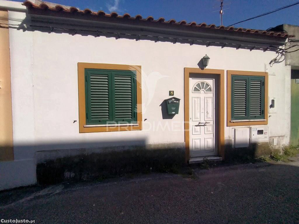 1 غرف نوم منزل في Seixal, Portugal رقم 29869