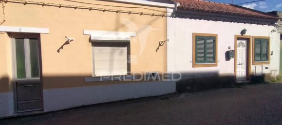 1 غرف نوم منزل في Seixal, Portugal رقم 29869 11