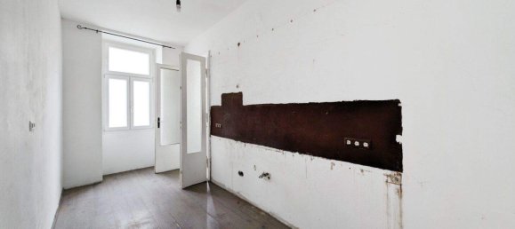 2-salle Penthouse à Favoriten, Austria No. 116322 4