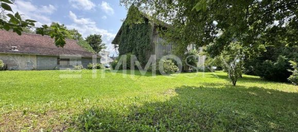  Land in Sulz, Austria No. 194268 3