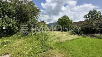  Land in Sulz, Austria No. 194268