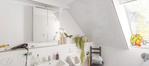 3 Schlafzimmer Wohnung in Friedenau, Germany, Nr. 78240 3