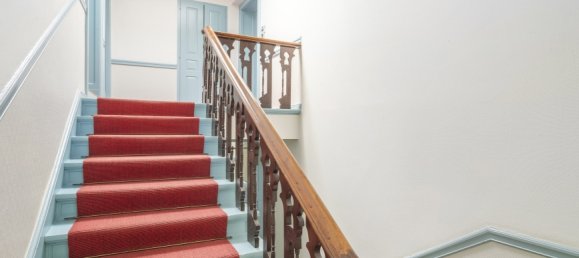 3 Schlafzimmer Wohnung in Friedenau, Germany, Nr. 78240 2