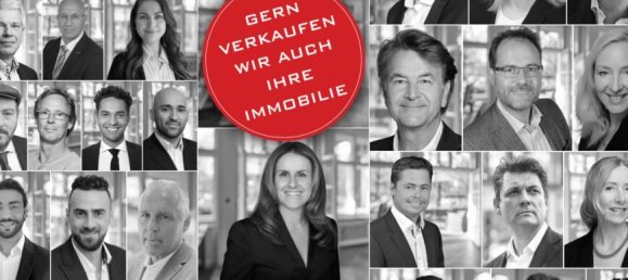 3 Schlafzimmer Wohnung in Friedenau, Germany, Nr. 78240 9