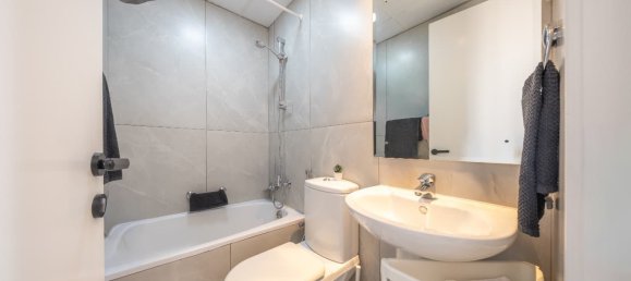 Villa T2 em The Springs, UAE N.º 110667 7