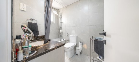 Villa T2 em The Springs, UAE N.º 110667 21