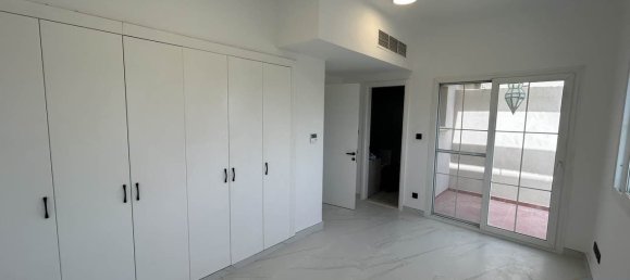 Villa T2 em The Springs, UAE N.º 110667 13