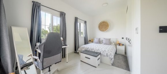 Villa T2 em The Springs, UAE N.º 110667 6