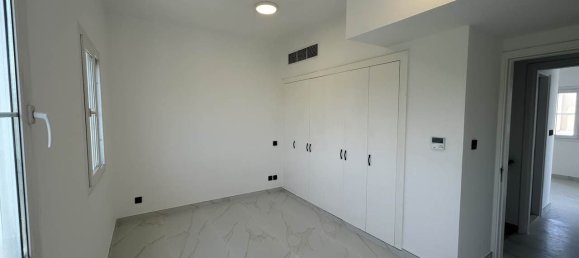 Villa T2 em The Springs, UAE N.º 110667 12