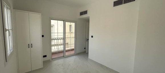 Villa T2 em The Springs, UAE N.º 110667 15