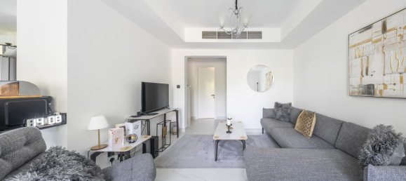 Villa T2 em The Springs, UAE N.º 110667 4