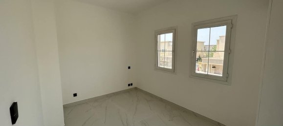 Villa T2 em The Springs, UAE N.º 110667 14