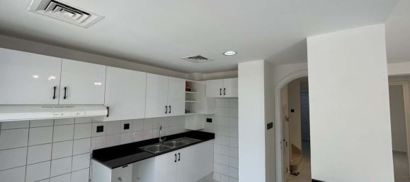 Villa T2 em The Springs, UAE N.º 110667 17