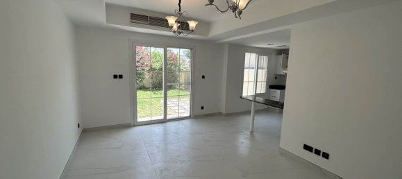 Villa T2 em The Springs, UAE N.º 110667 11