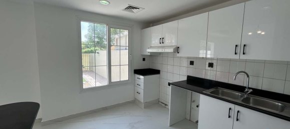 Villa T2 em The Springs, UAE N.º 110667 20