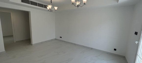 Villa T2 em The Springs, UAE N.º 110667 19