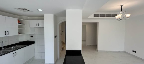 Villa T2 em The Springs, UAE N.º 110667 18