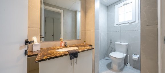 Villa T2 em The Springs, UAE N.º 110667 8