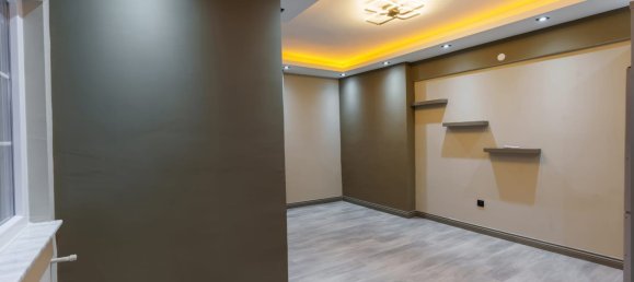 Wohnung 3+1 in Antalya, Turkey, Nr. 23269 9