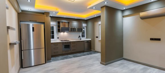 Wohnung 3+1 in Antalya, Turkey, Nr. 23269 7