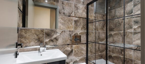 Wohnung 3+1 in Antalya, Turkey, Nr. 23269 4