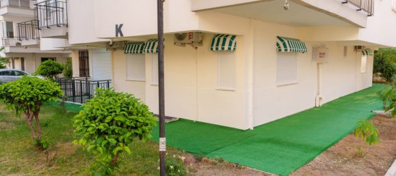 Wohnung 3+1 in Antalya, Turkey, Nr. 23269 10