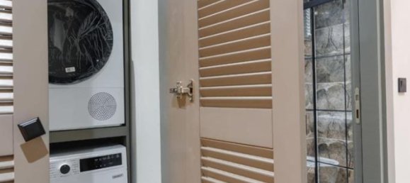 Wohnung 3+1 in Antalya, Turkey, Nr. 23269 13