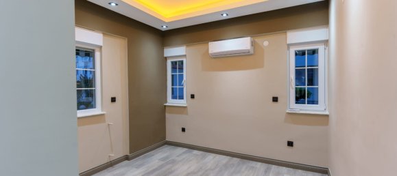 Wohnung 3+1 in Antalya, Turkey, Nr. 23269 8