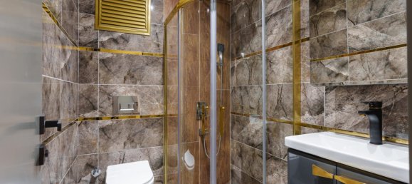 Wohnung 3+1 in Antalya, Turkey, Nr. 23269 6