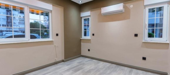 Wohnung 3+1 in Antalya, Turkey, Nr. 23269 12