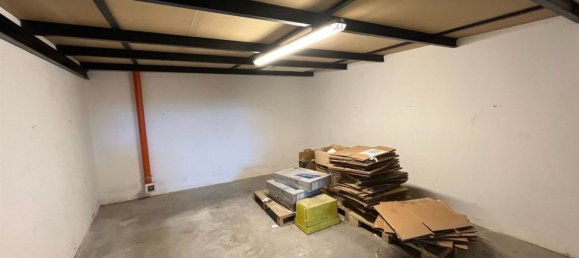 22m² Garage in Palermo, Italy No. 349093 6