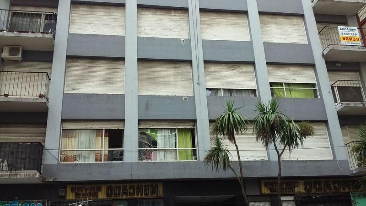 Estudio en Mar del Plata, Argentina No. 73797