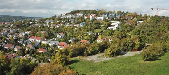 Terreno en Boblingen, Germany No. 93489 3