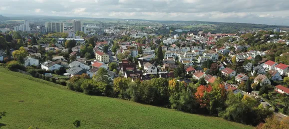 Terreno en Boblingen, Germany No. 93489 2