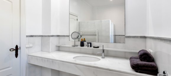 5 غرف نوم فيلا في Cadiz, Spain رقم 25937 21