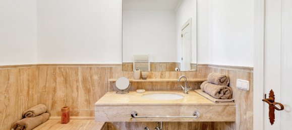 5 غرف نوم فيلا في Cadiz, Spain رقم 25937 17